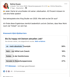 gluecklich_im_job_umfrage.png