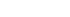 Weißes "ANTMINER"-Logo mit einem Ameisenkopf-Symbol darüber auf dunkelgrünem Hintergrund.