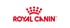 Logo Royal Canin