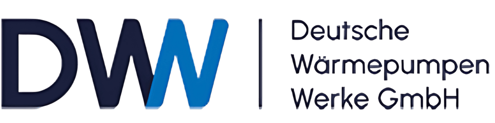 DWW logo