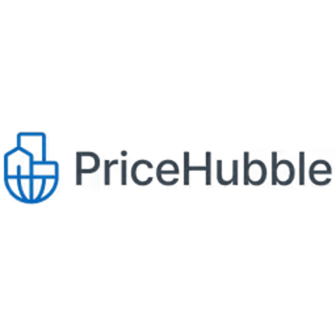PriceHubble