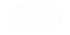 Land Rover Logo auf grünem Hintergrund.