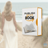 Kurs Publish Your Book Cover