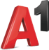 A1