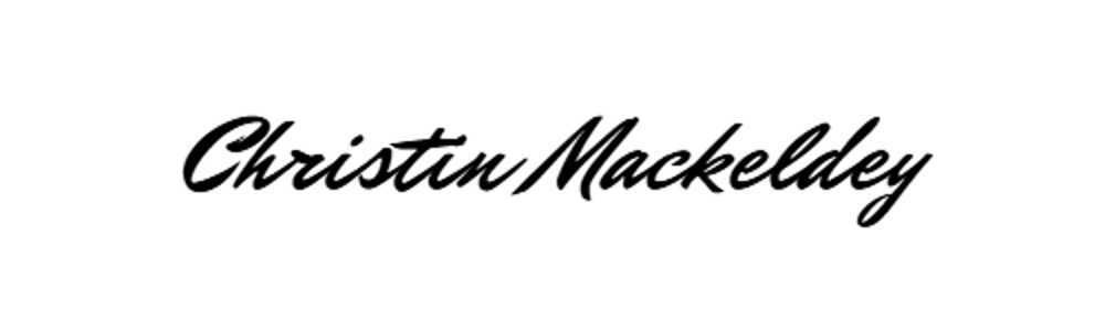 Logo von Meine Körperbalance Leipzig – mobile Physiotherapie und Hausbesuche.