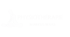 Logo: Silhouette eines Therapeuten, der einen Patienten behandelt, daneben "PHYSIOTHERAPIE MARKUS WAAS".