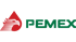 PEMEX