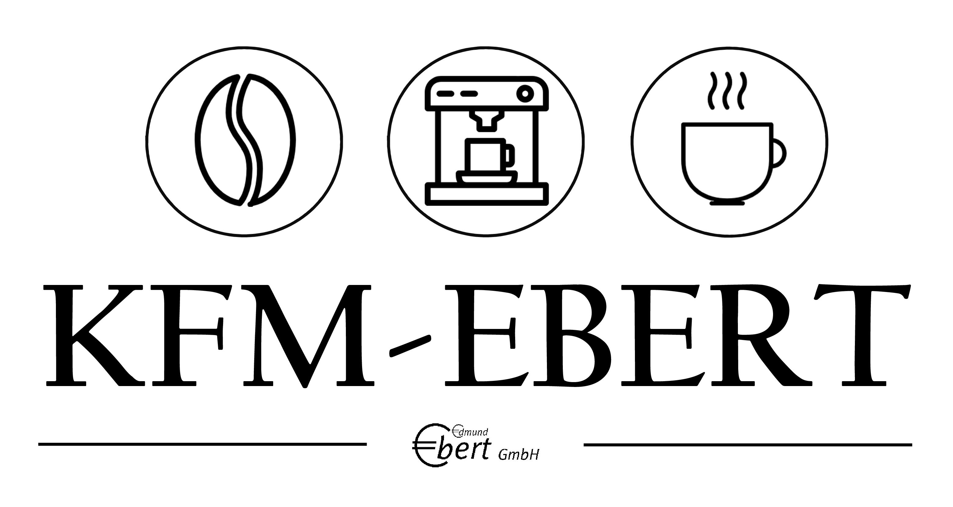 Referenzkunde 6