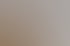 Modern, einladend und persönlich
