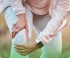 Baltimore orthopedic care for knee pain