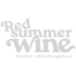Red Summer Wine Festival – Referenzkunde