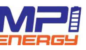 MPI Energy