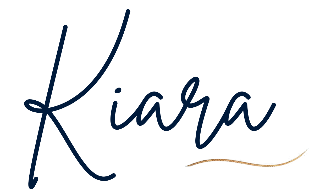 Kiara