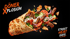 Kalbfleisch Döner von Efendi