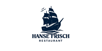 HanseFrisch Lübeck