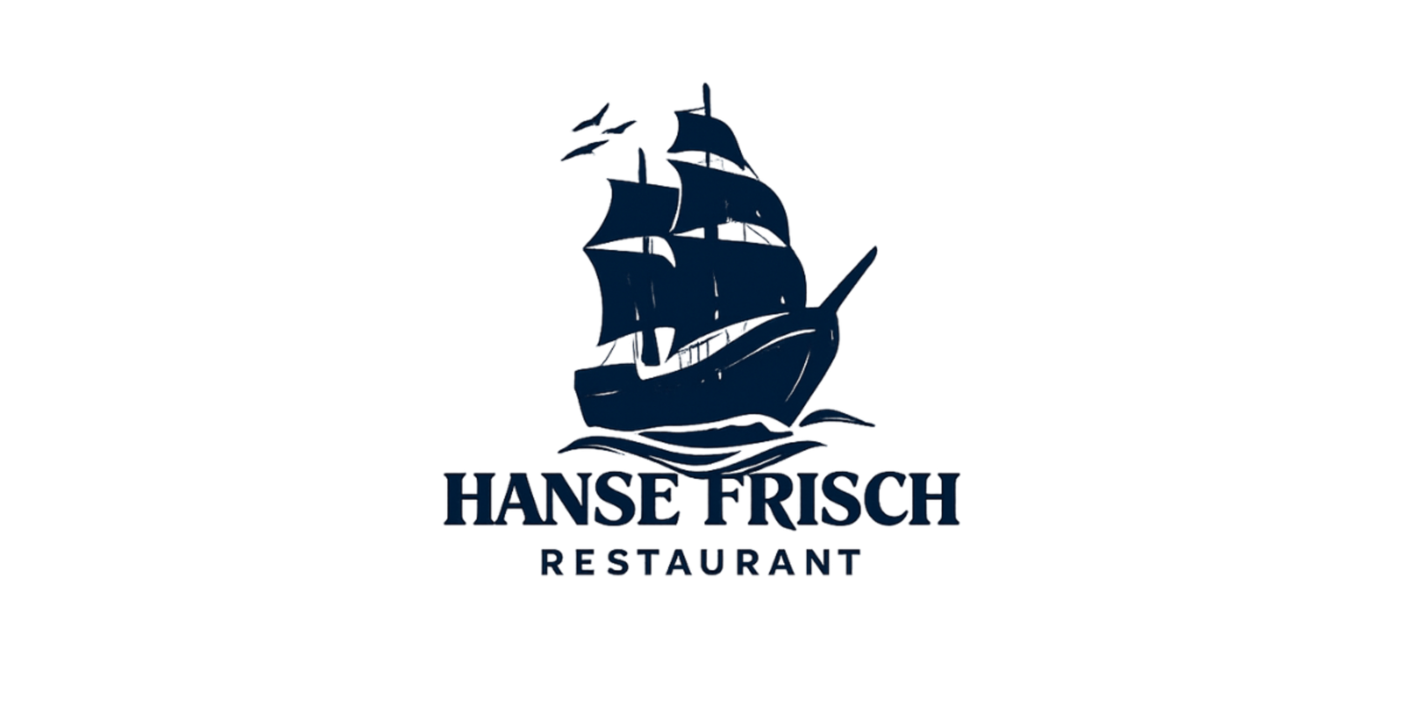 HanseFrisch Lübeck