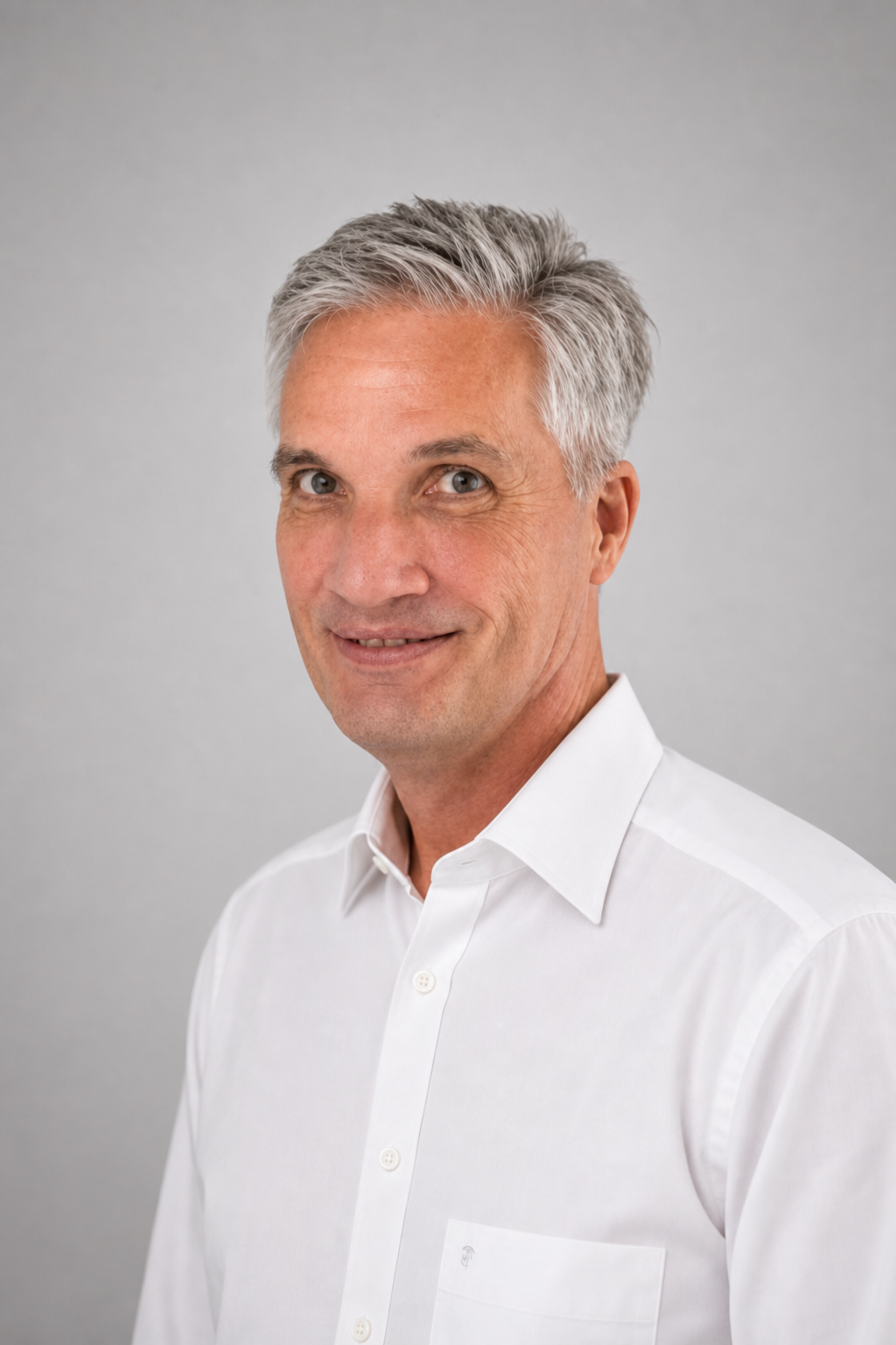 Nils Bonk