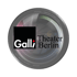 rundgang-galli-theater
