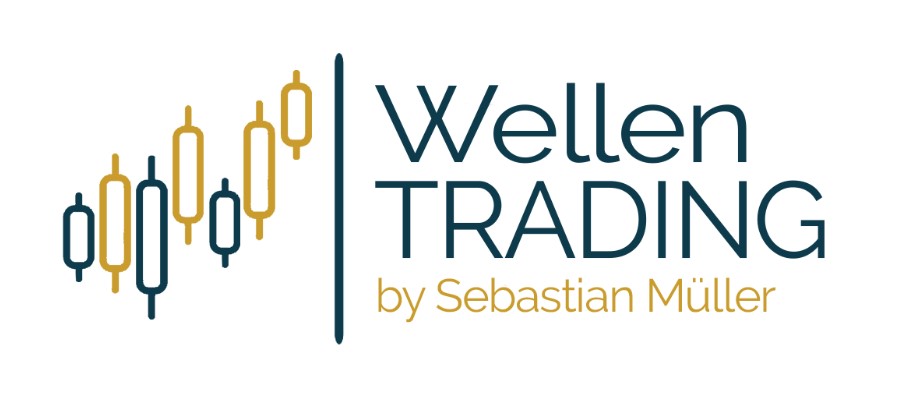 Wellen-Trading