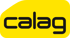 Calag Carrosserie Langenthal AG