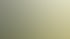 Hochsitz auf Anhänger, mit drei Wildschweinen auf einer Wiese im Nebel. Play-Button und Text: JETZT VIDEO ANSEHEN.