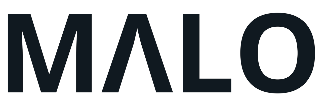 MALO Interior & Energie GmbH