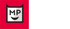 MPskin