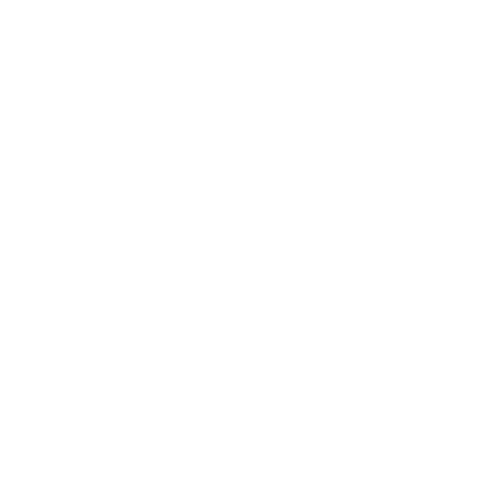 Das Logo „KJ Katharina Jahncke“ in Weiß auf dunkelbraunem Hintergrund.