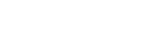 Superchat Partner