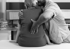 Lower back pain chiropractor Baltimore MD