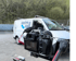 Foto von Auto Herrmann Pools