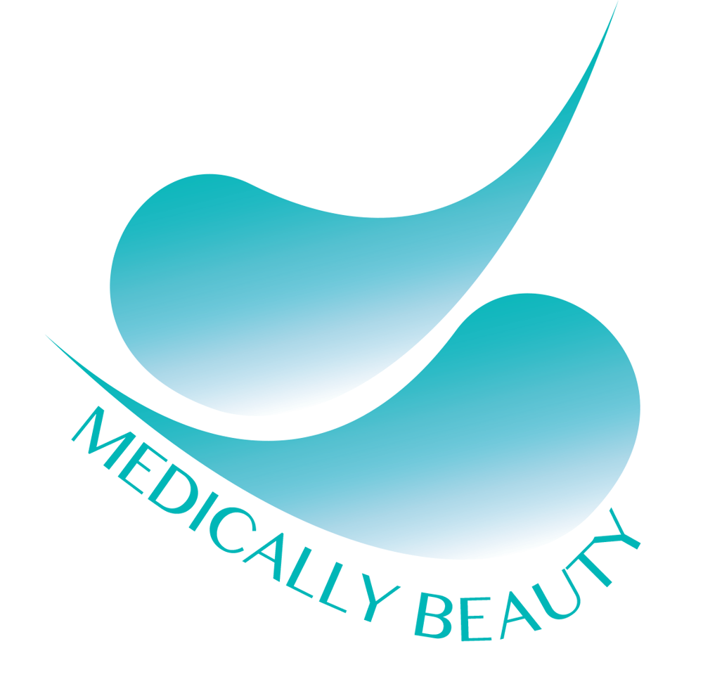 Logo Medically Beauty Kosmetikstudio in München