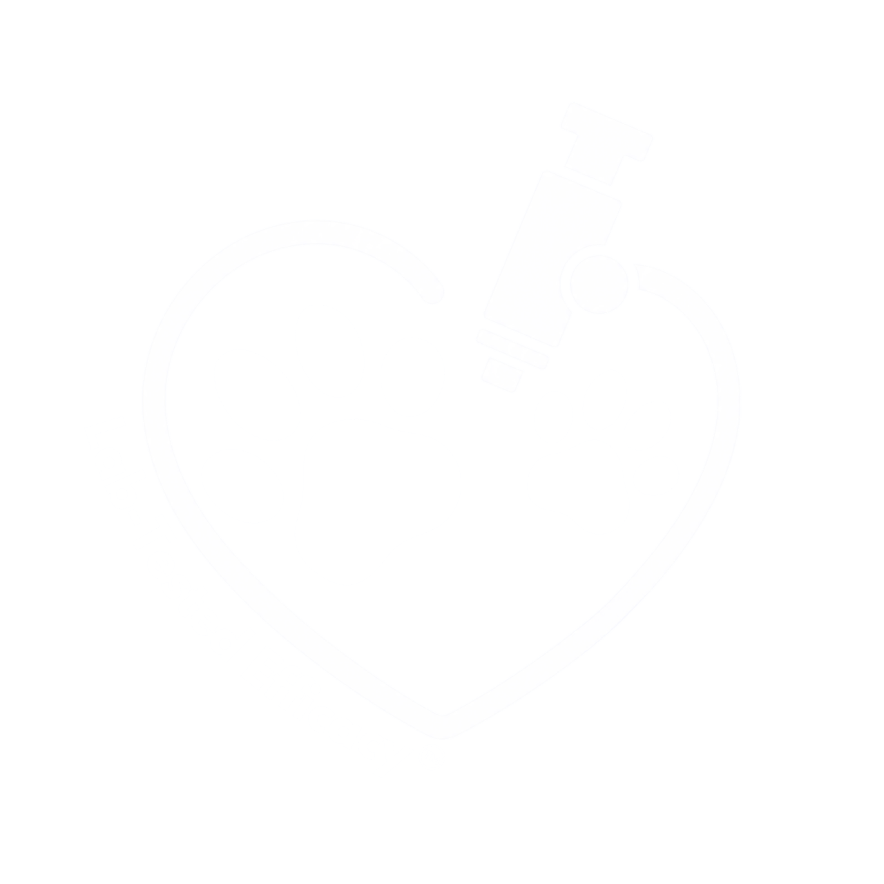 Lab-Tested Efficacy Logo