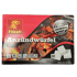 Produktfoto