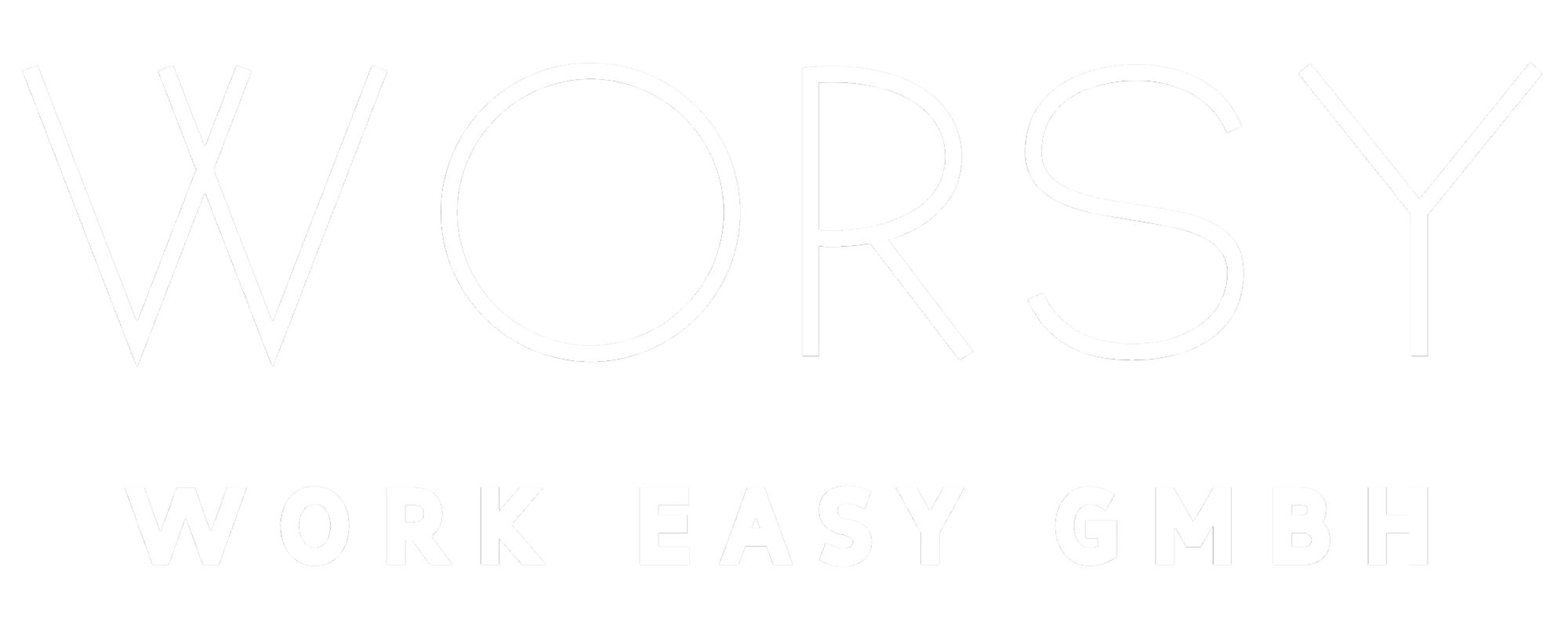 WORSY Work Easy GmbH
