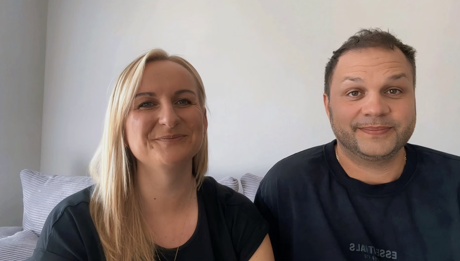 Wie KI Ihr Marketing revolutioniert