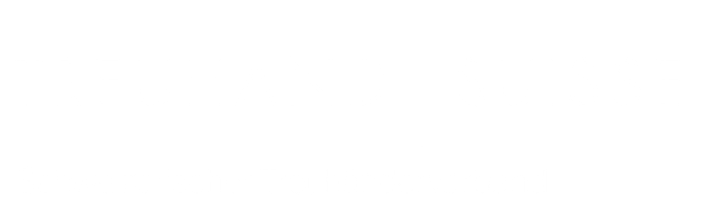 MFIs Treuhand GmbH logo with a stylized square design on the left, all in white text on a green background.