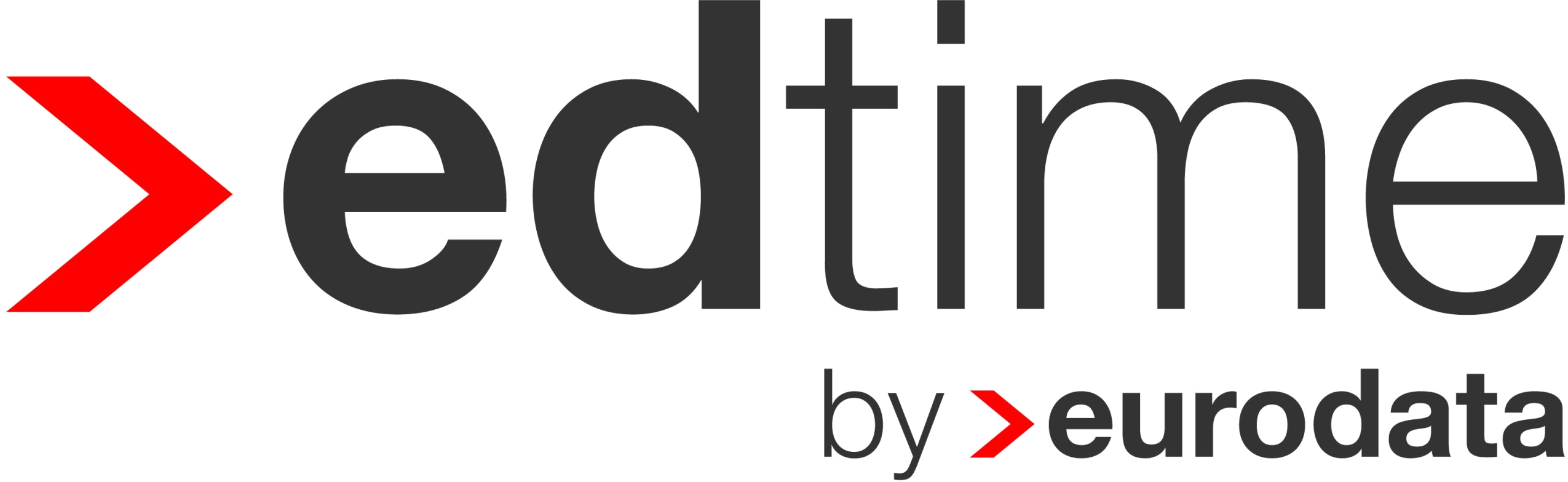edtime