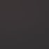 Kachel von iTechGenius: So sichern Sie Ihren Mac mit Time Machine