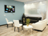 Patient-focused pain management in Glendale Arizona