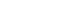 Le Royal Logo