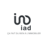 Iad -  Holopro