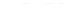 KIESER-Logo in Weiß auf dunkelgrünem Hintergrund, mit einem weißen Balken darunter.