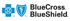 BlueCross. BlueShield.