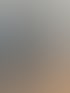Küchenrenovation mit 2-Komponenten-Lacksystem