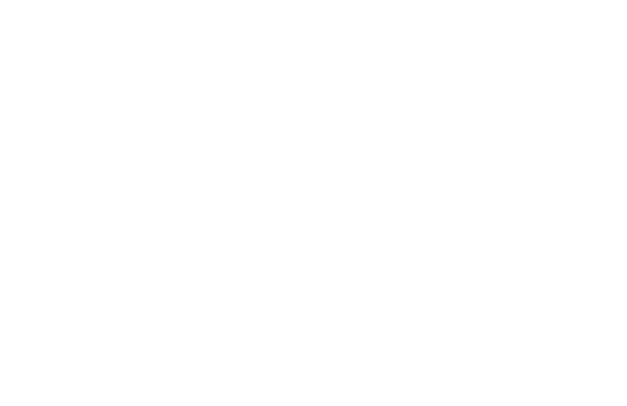 Dm