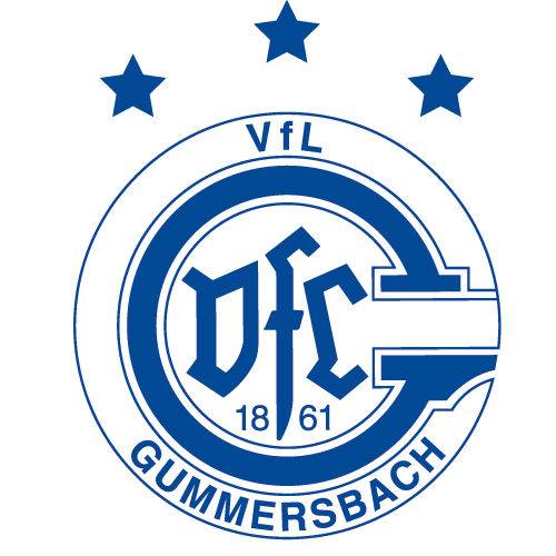 Logo des VfL Gummersbach