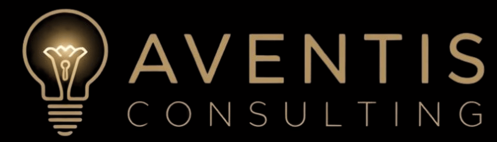 Startseite SolutionsProvider.ch