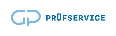 GP Prüfservice