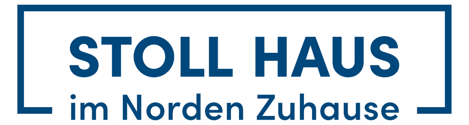 Stoll Haus